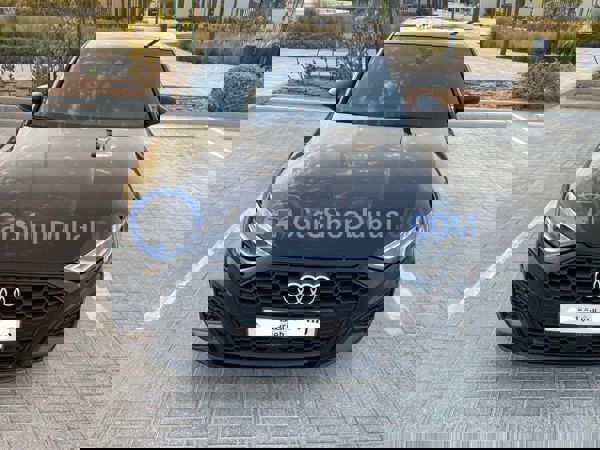 أودي سيارات مستعملة للبيع أودي سيارات مستعملة للبيع