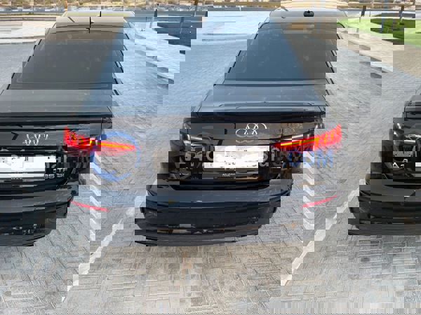 أودي سيارات مستعملة للبيع أودي سيارات مستعملة للبيع