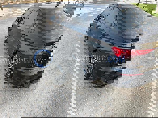 أودي سيارات مستعملة للبيع أودي سيارات مستعملة للبيع