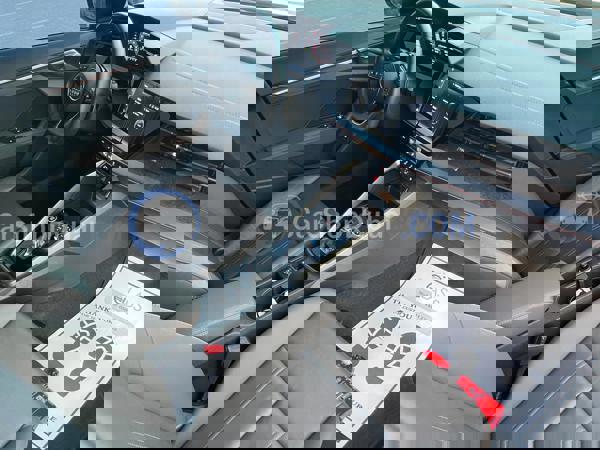 أودي سيارات مستعملة للبيع أودي سيارات مستعملة للبيع