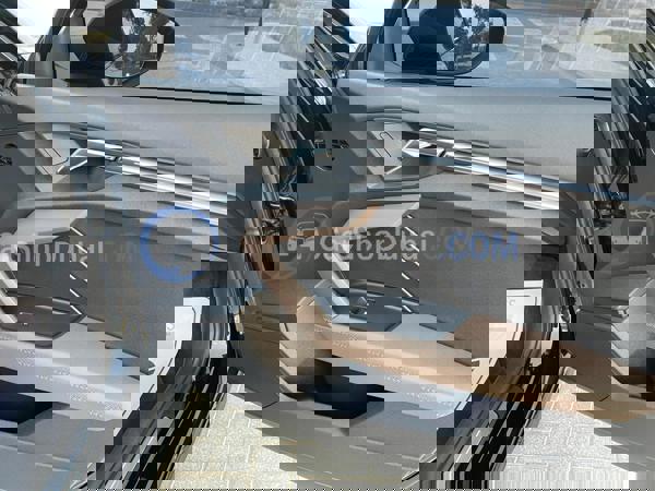 أودي سيارات مستعملة للبيع أودي سيارات مستعملة للبيع