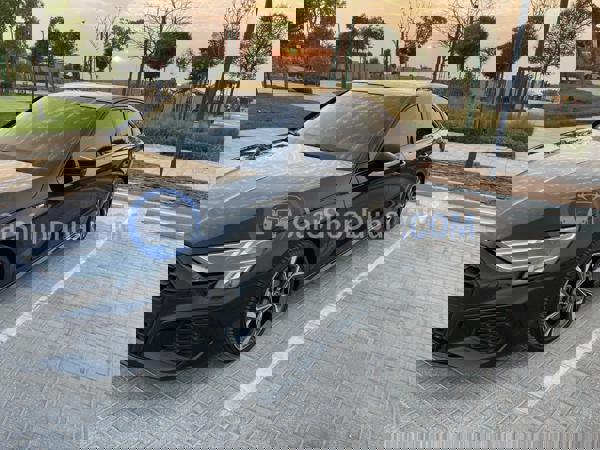 أودي سيارات مستعملة للبيع أودي سيارات مستعملة للبيع