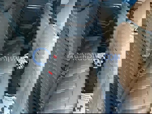 أودي سيارات مستعملة للبيع أودي سيارات مستعملة للبيع