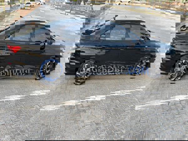 أودي سيارات مستعملة للبيع أودي سيارات مستعملة للبيع