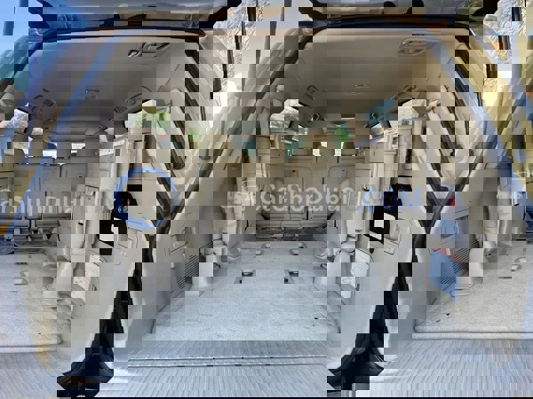 تويوتا سيارات مستعملة للبيع تويوتا سيارات مستعملة للبيع