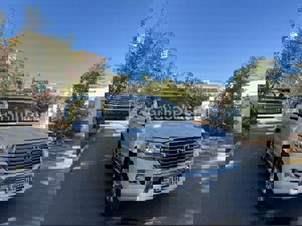 تويوتا سيارات مستعملة للبيع تويوتا سيارات مستعملة للبيع