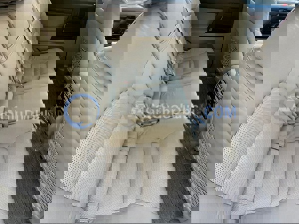 تويوتا سيارات مستعملة للبيع تويوتا سيارات مستعملة للبيع