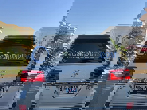 تويوتا سيارات مستعملة للبيع تويوتا سيارات مستعملة للبيع