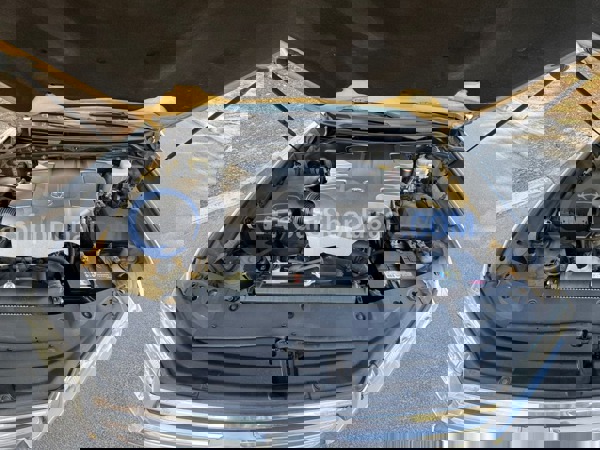 تويوتا سيارات مستعملة للبيع تويوتا سيارات مستعملة للبيع