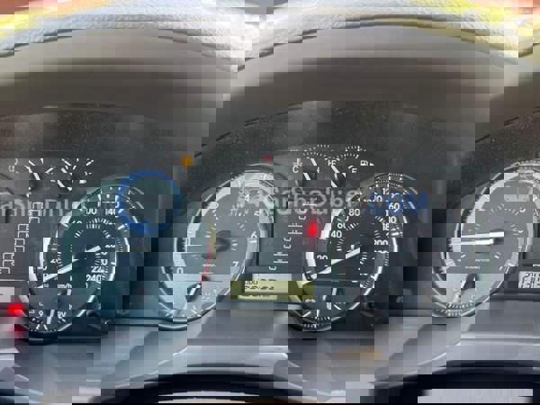 تويوتا سيارات مستعملة للبيع تويوتا سيارات مستعملة للبيع