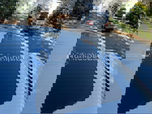 تويوتا سيارات مستعملة للبيع تويوتا سيارات مستعملة للبيع