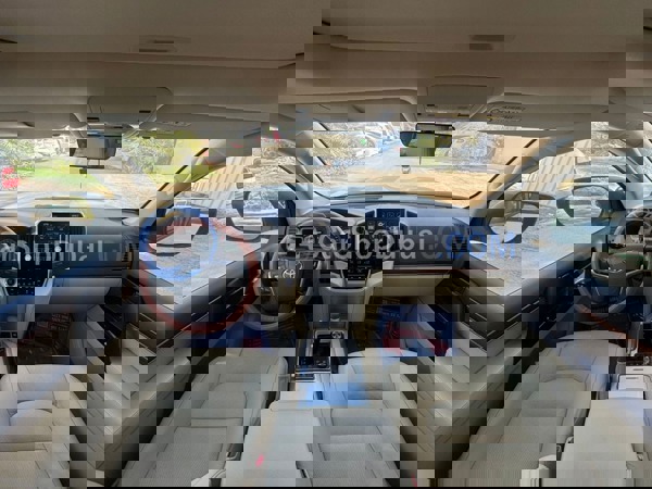 تويوتا سيارات مستعملة للبيع تويوتا سيارات مستعملة للبيع