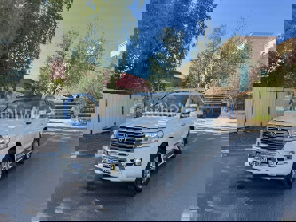 تويوتا سيارات مستعملة للبيع تويوتا سيارات مستعملة للبيع