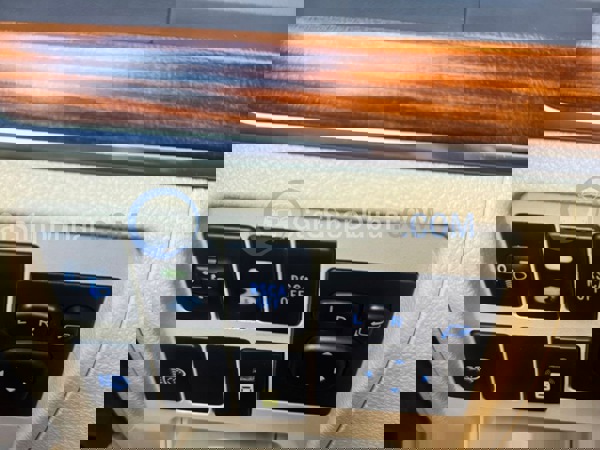 تويوتا سيارات مستعملة للبيع تويوتا سيارات مستعملة للبيع