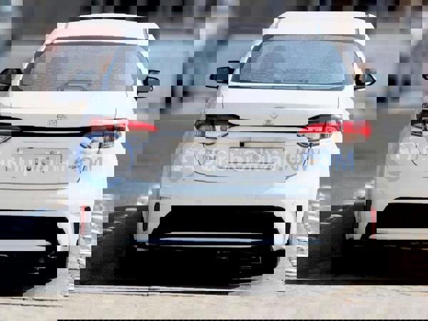 تويوتا سيارات مستعملة للبيع تويوتا سيارات مستعملة للبيع