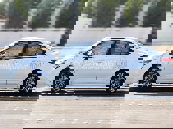 تويوتا سيارات مستعملة للبيع تويوتا سيارات مستعملة للبيع