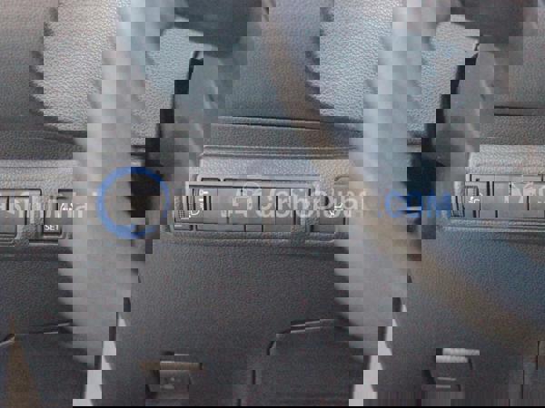 تويوتا سيارات مستعملة للبيع تويوتا سيارات مستعملة للبيع