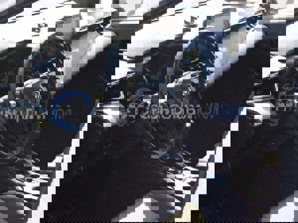 تويوتا سيارات مستعملة للبيع تويوتا سيارات مستعملة للبيع