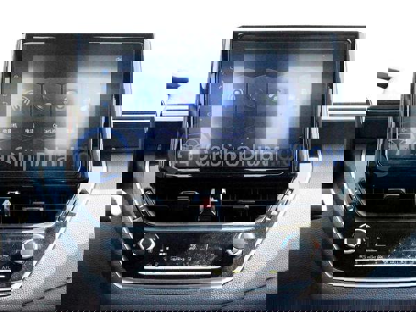 تويوتا سيارات مستعملة للبيع تويوتا سيارات مستعملة للبيع