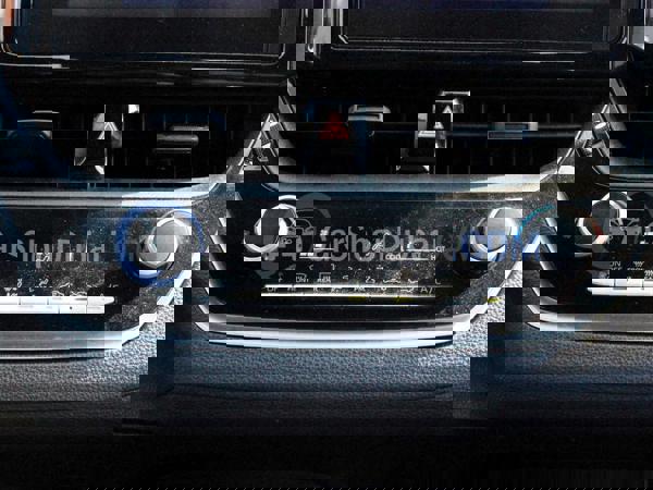 تويوتا سيارات مستعملة للبيع تويوتا سيارات مستعملة للبيع