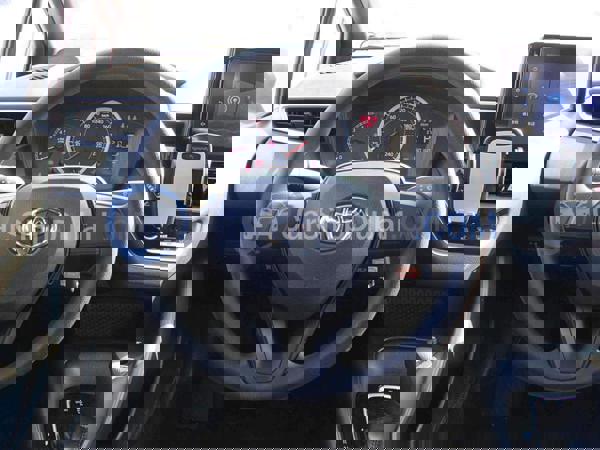 تويوتا سيارات مستعملة للبيع تويوتا سيارات مستعملة للبيع