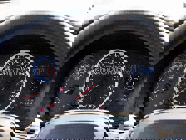 تويوتا سيارات مستعملة للبيع تويوتا سيارات مستعملة للبيع