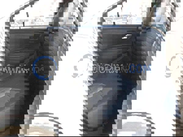 تويوتا سيارات مستعملة للبيع تويوتا سيارات مستعملة للبيع