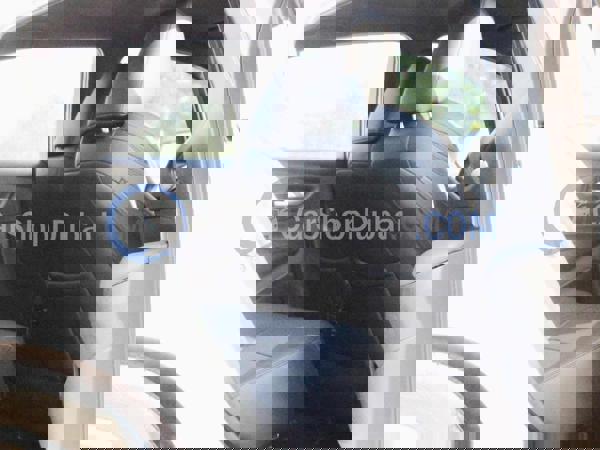 تويوتا سيارات مستعملة للبيع تويوتا سيارات مستعملة للبيع