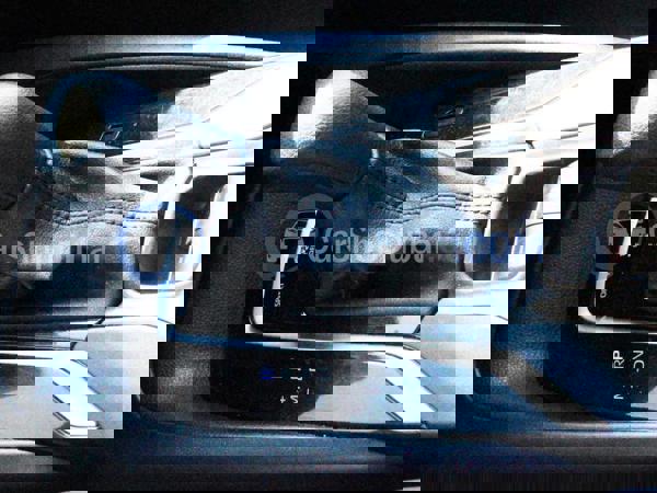 تويوتا سيارات مستعملة للبيع تويوتا سيارات مستعملة للبيع