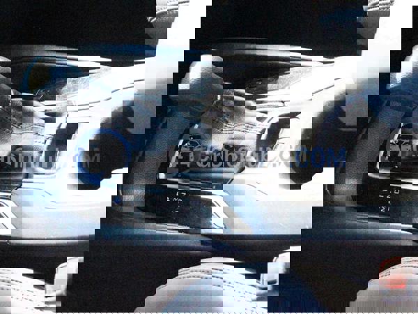 تويوتا سيارات مستعملة للبيع تويوتا سيارات مستعملة للبيع