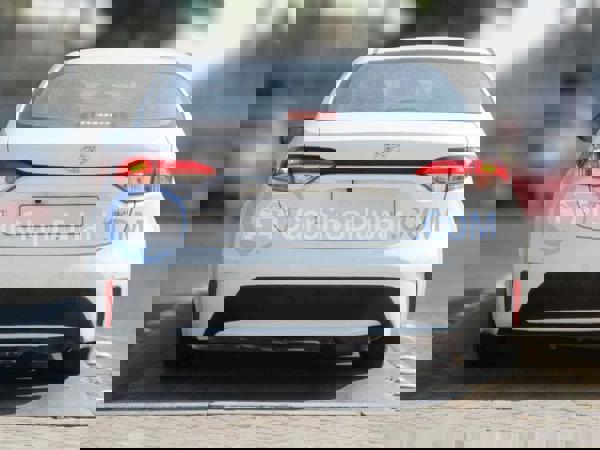 تويوتا سيارات مستعملة للبيع تويوتا سيارات مستعملة للبيع