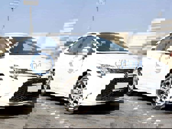 تويوتا سيارات مستعملة للبيع تويوتا سيارات مستعملة للبيع