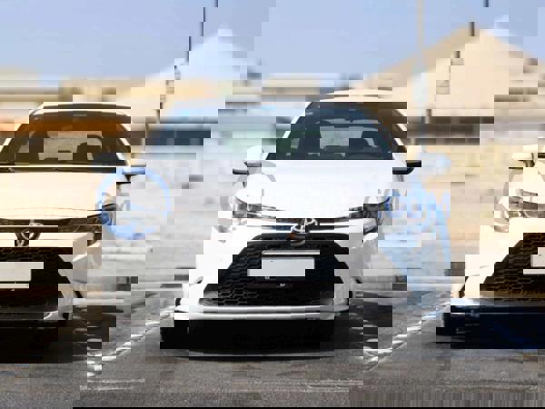 تويوتا سيارات مستعملة للبيع تويوتا سيارات مستعملة للبيع