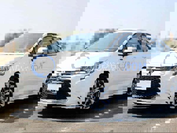 تويوتا سيارات مستعملة للبيع تويوتا سيارات مستعملة للبيع