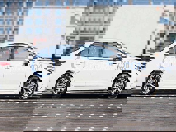 تويوتا سيارات مستعملة للبيع تويوتا سيارات مستعملة للبيع