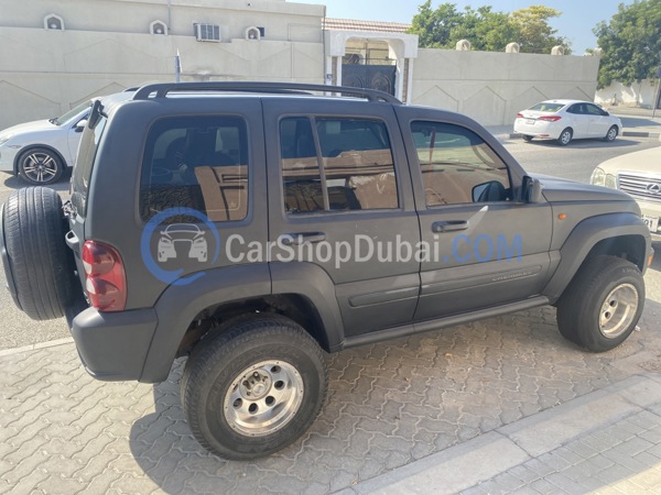 JEEP Used Cars for Sale JEEP Used Cars for Sale