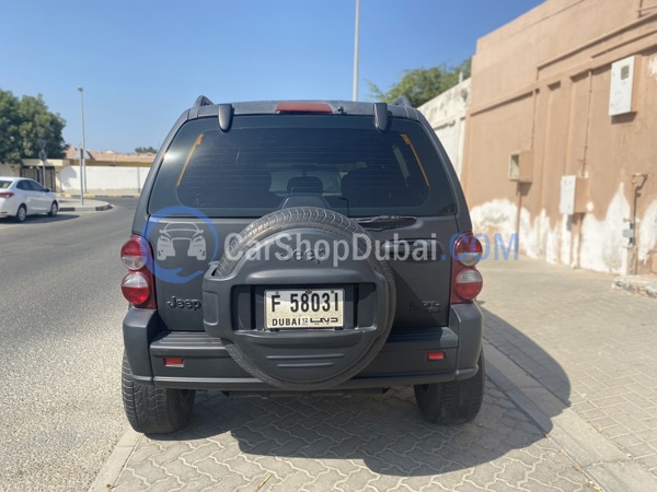 JEEP Used Cars for Sale JEEP Used Cars for Sale