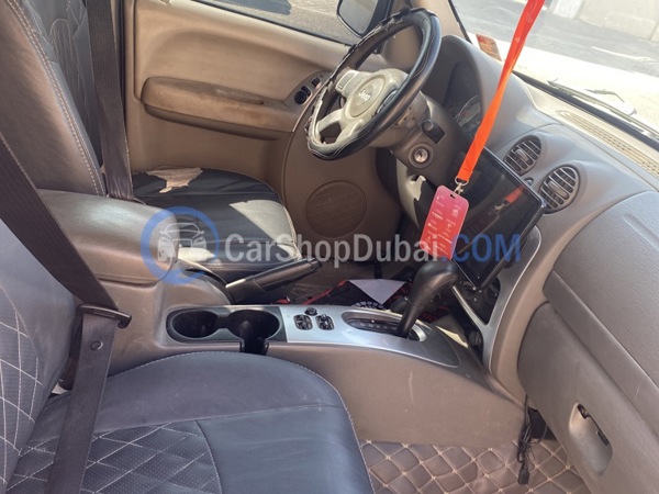 JEEP Used Cars for Sale JEEP Used Cars for Sale