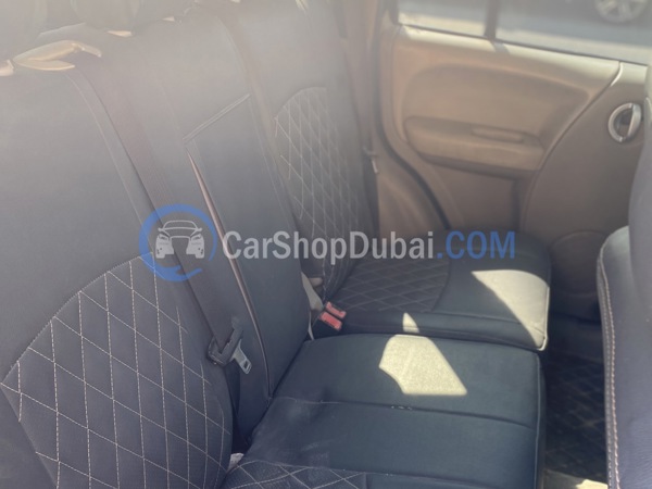 JEEP Used Cars for Sale JEEP Used Cars for Sale