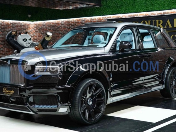 ROLLS ROYCE New Cars for Sale ROLLS ROYCE New Cars for Sale