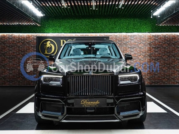 ROLLS ROYCE New Cars for Sale ROLLS ROYCE New Cars for Sale