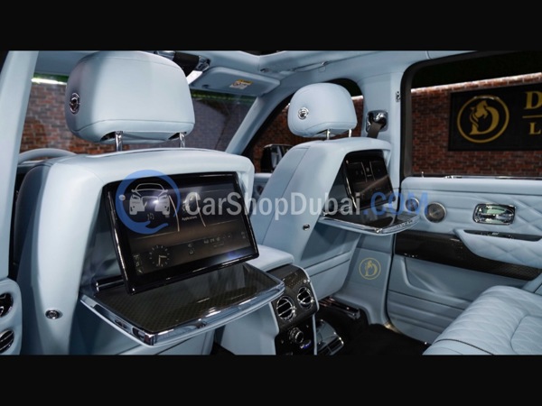 ROLLS ROYCE New Cars for Sale ROLLS ROYCE New Cars for Sale