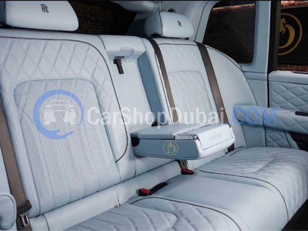 ROLLS ROYCE New Cars for Sale ROLLS ROYCE New Cars for Sale