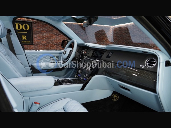 ROLLS ROYCE New Cars for Sale ROLLS ROYCE New Cars for Sale