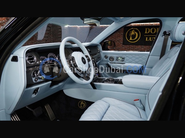 ROLLS ROYCE New Cars for Sale ROLLS ROYCE New Cars for Sale