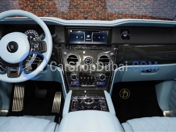 ROLLS ROYCE New Cars for Sale ROLLS ROYCE New Cars for Sale