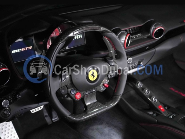 FERRARI New Cars for Sale FERRARI New Cars for Sale