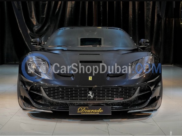 FERRARI New Cars for Sale FERRARI New Cars for Sale