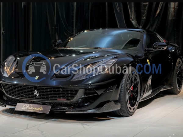 فيراري سيارات جديدة للبيع فيراري سيارات جديدة للبيع