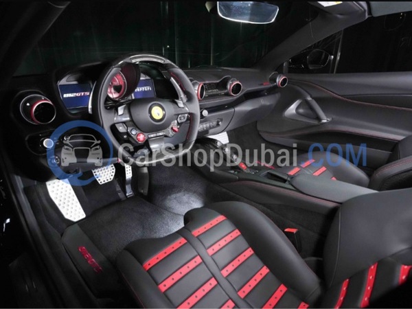 فيراري سيارات جديدة للبيع فيراري سيارات جديدة للبيع